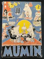 Mumin 2