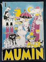 Mumin 1