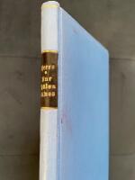 Hur sj&auml;len l&auml;kes : Den psykosyntetiska l&auml;kekonstens grunder