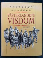 V&auml;sterlandets visdom