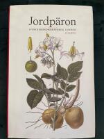 Jordp&auml;ron : svensk ekonomihistorisk l&auml;sebok