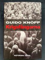 Krigsf&aring;ngarna