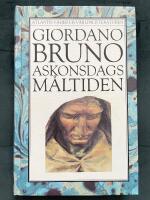 Askonsdagsm&aring;ltiden