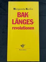 Bakl&auml;ngesrevolutionen : den kommunala demokratins fall