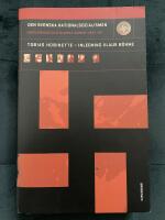 Den svenska nationalsocialismen-medlemmar och sympatis&ouml;rer 1931-1945