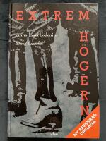 Extremh&ouml;gern