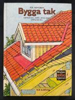 Bygga tak