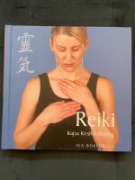 Reiki