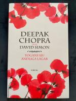 Yogans sju andliga lagar