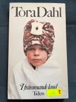 I fr&auml;mmande land