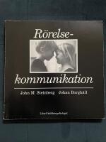 R&ouml;relsekommunikation