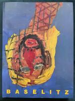 Georg Baselitz