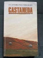 En annorlunda verklighet