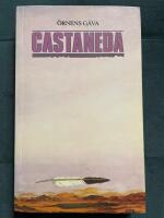 &Ouml;rnens g&aring;va