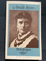 P&aring; S:t J&ouml;rgen