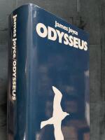 Odysseus