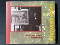 J&ouml;nns bildv&auml;rld