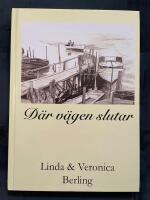 D&auml;r v&auml;gen slutar