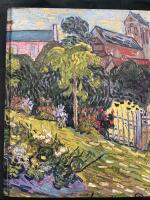 The Biology of Plants