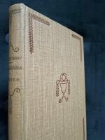 H&ouml;sten (B&ouml;nderna I)