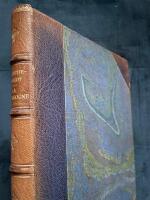 Les provinces Fran&ccedil;aises - La Bourgogne