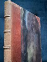 Les provinces Fran&ccedil;aises - L'Auvergne