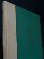 Banbrytare. &Auml;ventyr och upplevelser under ett 100-&aring;rigt j&auml;rnv&auml;gsbyggande i Sverige.