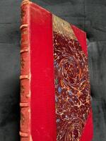 P&aring; Petri stol 1075-1085