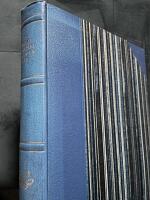 Svenskt skr&auml;dderi i ord och bild