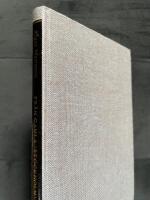 Fr&aring;n gamla Stockholm till nya