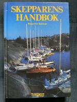 Skepparens handbok