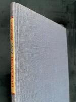 Svensk jazzdiskografi