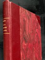 Vinga seglade till Rom