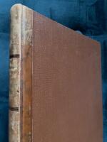 Adamson's resa ber&auml;ttad av honom sj&auml;lv : med teckningar