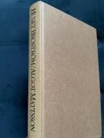 Huset Brostr&ouml;m : bilder ur ett v&auml;rldsf&ouml;retag