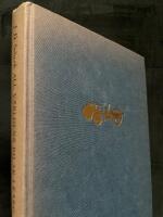 All v&auml;rldens bilar i f&auml;rg