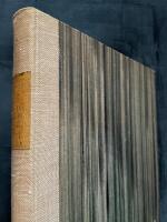 Lars Gathenhielm - Kaperiverksamheten under Karl XII:s tid 1710-1719