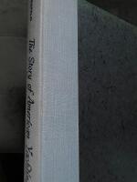 The Story of American Yachting - told in Pictures