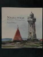 N&aring;gra fyrar : m&aring;nadsfyren i G&ouml;teborgs-posten