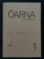 &Ouml;arna i s&ouml;dra sk&auml;rg&aring;rden 1