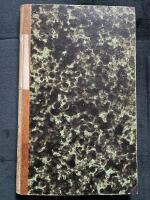 Skol-gymnastik f&ouml;r rikets elementar-l&auml;roverk : jemte en kort skildring af disciplinens tillst&aring;nd vid flera af dessa l&auml;roverk