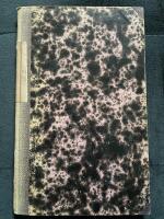 Gymnastik f&ouml;r unga qvinnor och skolflickor