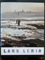 Rysk is : turistexpedition med kapten Dranitsyn