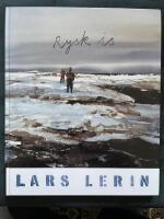 Rysk is : turistexpedition med kapten Dranitsyn