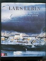 Mellan husen : bilder fr&aring;n Lofoten