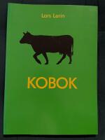 Kobok