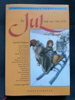 En jul n&auml;r jag var liten : [20 f&ouml;rfattare ber&auml;ttar] : [Astrid Lindgren ...]