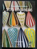 Tusenkonstn&auml;ren Stig Lindberg