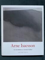 Arne Isacsson : en introduktion