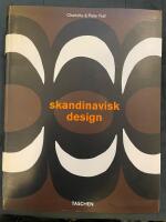 Skandinavisk design